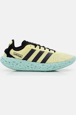 adidas Zapatillas Hombre color