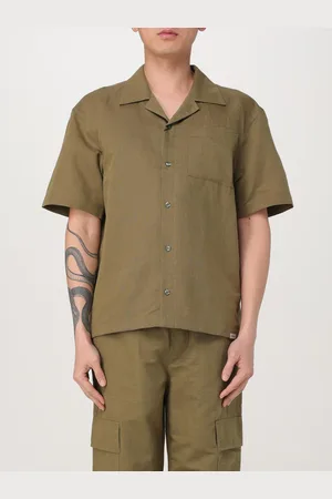 Colmar Camisa Hombre color