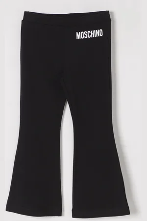 Moschino Pantalón Niños color