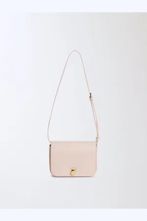 Fabiana Filippi Mini Bolso Mujer color