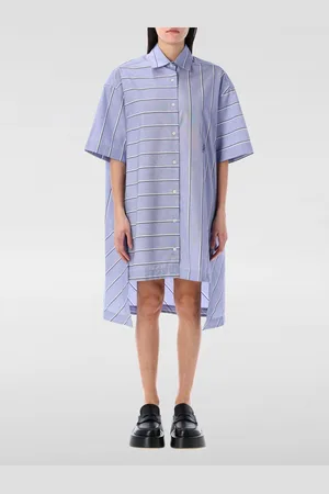 J.W.Anderson Vestido Mujer color