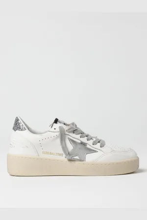 Golden Goose Zapatillas Mujer color