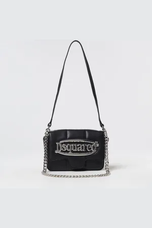 Dsquared2 Bolso Niños color