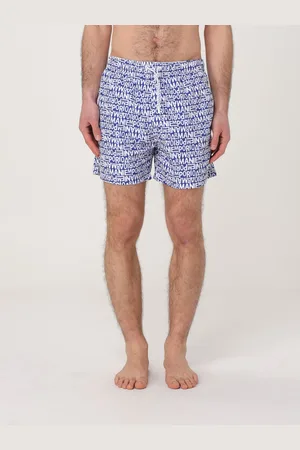 Emporio Armani Bañador Hombre color