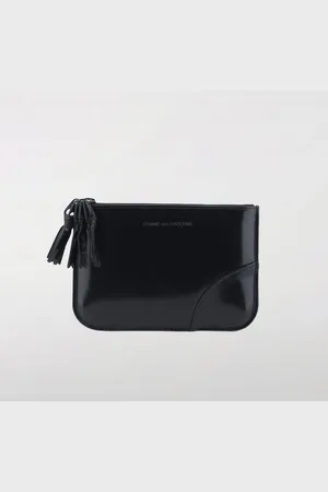 Comme des Garçons Cartera COMME DES GARÇONS WALLET Hombre color