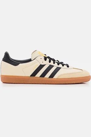 adidas Zapatillas Hombre color