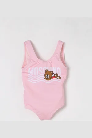 Moschino Bañador Niños color