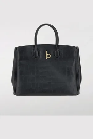 Burberry Bolso De Mano Mujer color