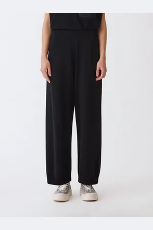 Fabiana Filippi Pantalón Mujer color
