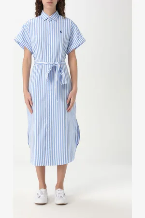 Ralph Lauren Vestido Mujer color