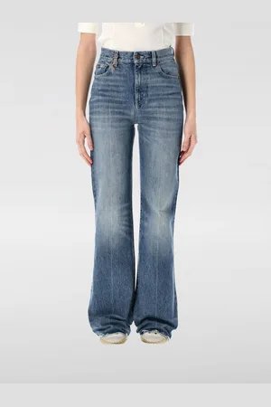 Chloé Vaquero CHLOÉ Mujer color