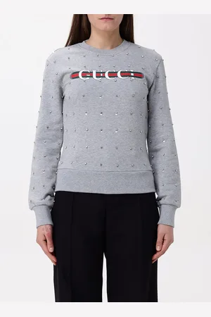 Gucci Sudadera Mujer color