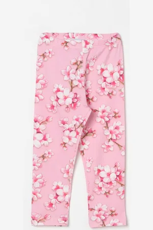 MONNALISA Pantalón Niños color