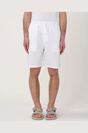 Colmar Pantalones Cortos Hombre color