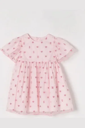 Moschino Pelele Niños color