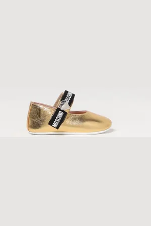 Moschino Zapatos Niños color
