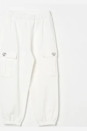 Liu Jo Pantalón Niños color