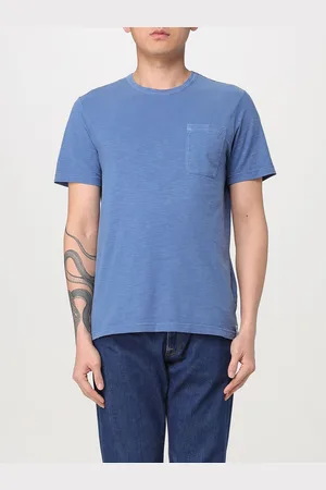 BROOKSFIELD Camiseta Hombre color