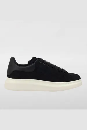 Alexander McQueen Zapatillas Hombre color