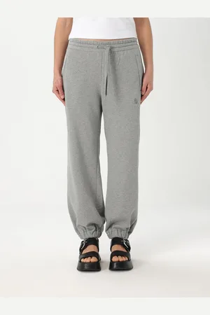 Alexander McQueen Pantalón Mujer color