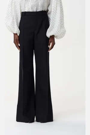 Chloé Pantalón CHLOÉ Mujer color