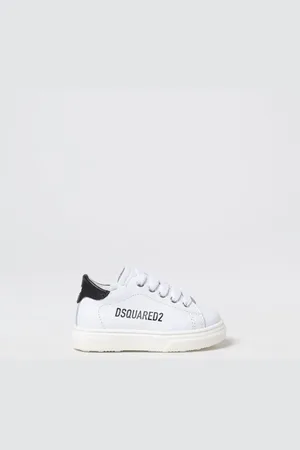 Dsquared2 Zapatillas Niños color