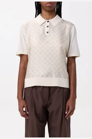 Tory Burch Polo Mujer color