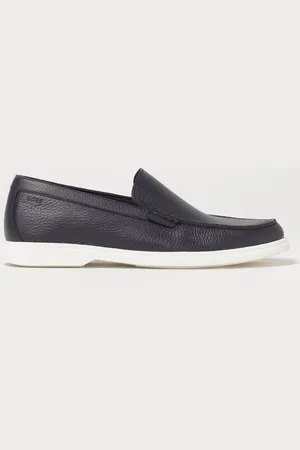 HUGO BOSS Mocasines Hombre color
