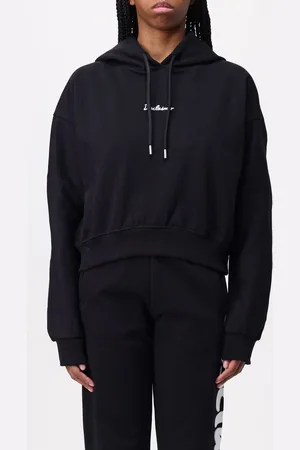 DISCLAIMER Sudadera Mujer color