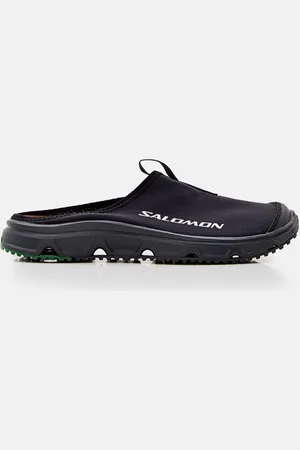 Salomon Sandalias Hombre color
