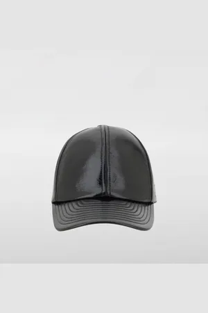 Courrèges Sombrero COURRÈGES Mujer color