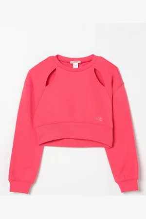 Liu Jo Jersey Niños color