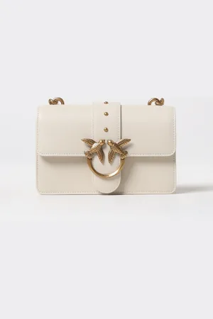Pinko Mini Bolso Mujer color