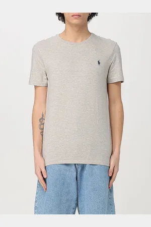 Ralph Lauren Camiseta Hombre color