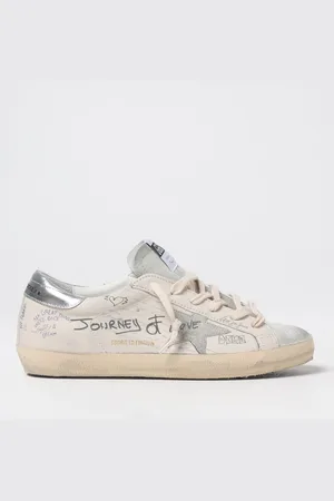 Golden Goose Zapatillas Mujer color