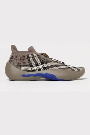 Burberry Zapatillas Hombre color