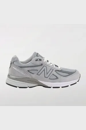 New Balance Zapatillas Mujer color