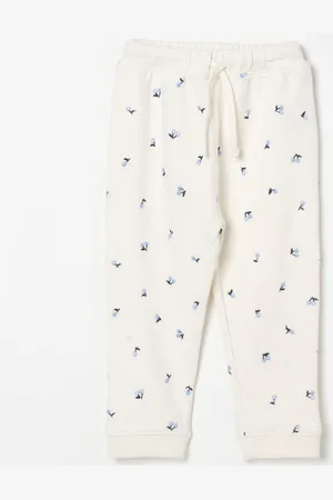 BONPOINT Pantalón Niños color