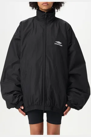 Balenciaga Chaqueta Mujer color