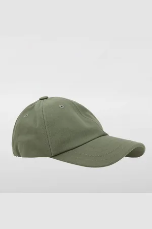 Jacquemus Gorro Hombre color