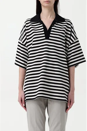 Dondup Polo Mujer color