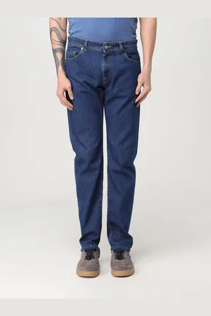 BROOKSFIELD Jeans Hombre color