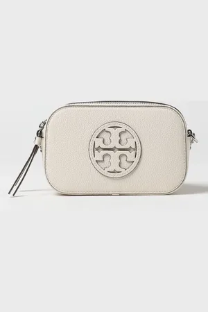 Tory Burch Bandolera Mujer color