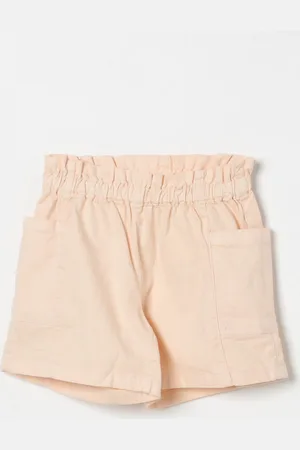BONPOINT Pantalones Cortos Niños color
