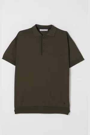 Manuel Ritz Polo Niños color