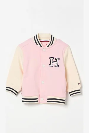 Tommy Hilfiger Chaqueta Niños color