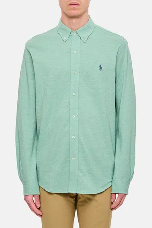 Ralph Lauren Camiseta Hombre color