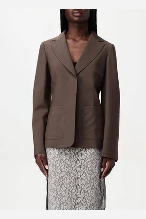 Fendi Americana Mujer color