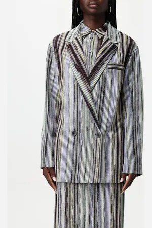 Missoni Americana Mujer color