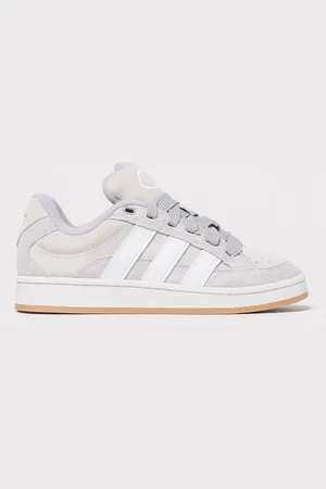 adidas Zapatillas Hombre color